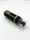 e394ca76ebec8173a23ac2f6ac4b687f