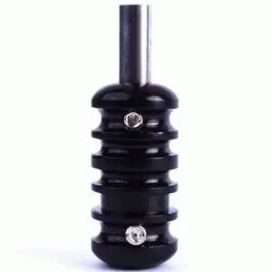 Тату тримач Flask Black Тату тримач Flask Black