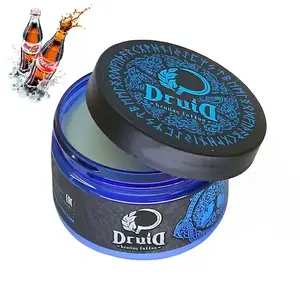 Уцінка Вазелин Баттер Druid Cosmetic Кока Кола (250 мл.)