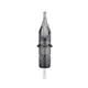 Картридж 1001 Round Liner BigWasp аутлет (1 Картридж) 189