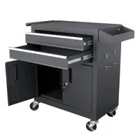 Робоча станція Tattoo Workstation V2