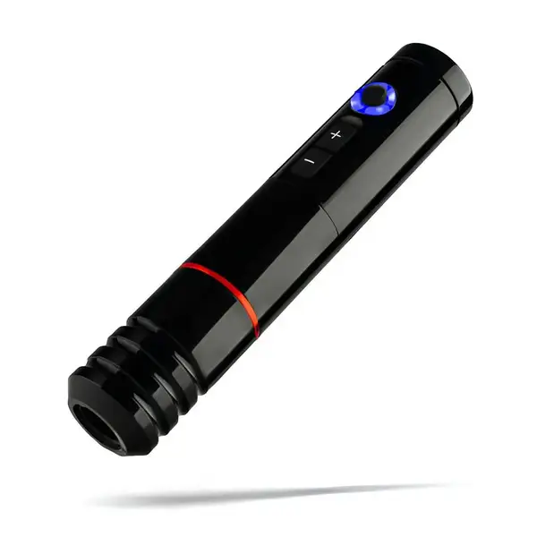 Беспроводная татуировка Ambition NINJA RS купить недорого в Украине, фото 37320