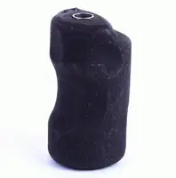 Пластиковый грипп F510 Пластиковый грипп F510 купить