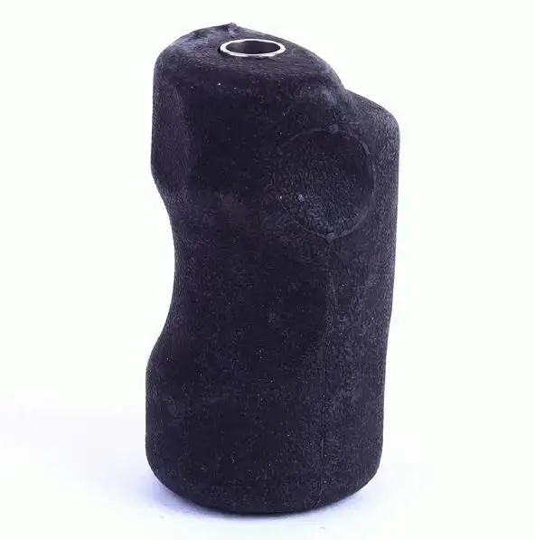 Пластиковий гріп F510 7361