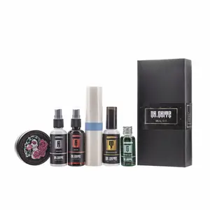 Набір від Gritz Trial Set