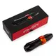 Модульная татуировка Spectra XION Tangerine FK Irons купить недорого в Украине, фото 4