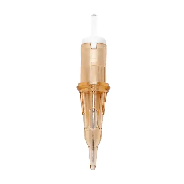 3 Round Liner EZ VSelect ( 0.25 ) Контурные картриджи (20 Картриджей (Упаковка)) купить недорого в Украине, фото 47552