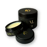 Крем Royal Butter Dr.Gritz (250 мл) купить