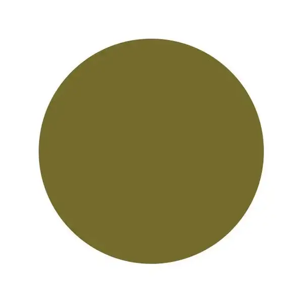 Тату краска Olive Mike DeMasi Serias Intenze (30 мл) купить недорого в Украине, фото 2253