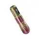 3dcdbe486fe83cb64cb637cad0d8eb2d