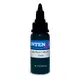 Тату фарба Aqua Intenze (30 мл.) 2795