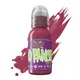 Тату фарба Pancho Pink World Famous (30 мл.) 1283