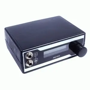 Блок живлення METER Supply Блок живлення METER Supply