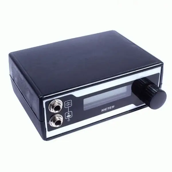 Блок живлення METER Supply 9115