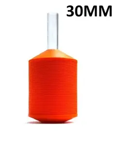 Одноразовый модульный держатель Unistar KWADRON 30 mm (1 шт.) купить