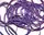 98d98bab4e188ae43103a972624e278b