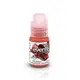 Набор для татуажа Even Flo Lip Set купить недорого в Украине, фото 3