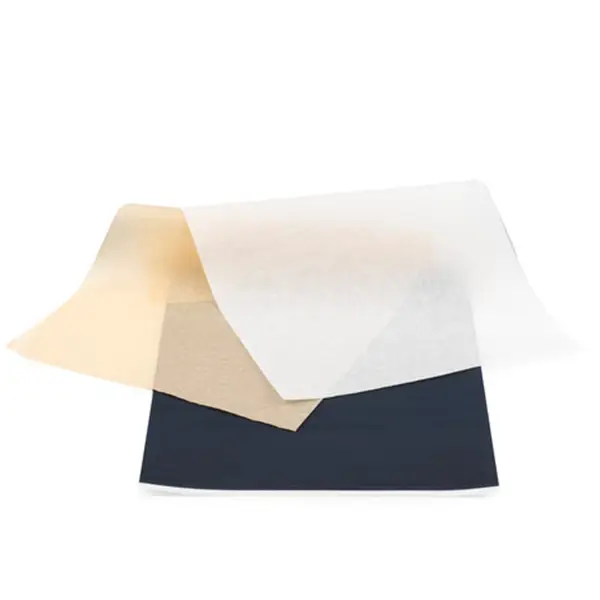 Бумага для ручного перевода Spirit Classic Free Hand (1 Письмо) купить недорого в Украине, фото 40149