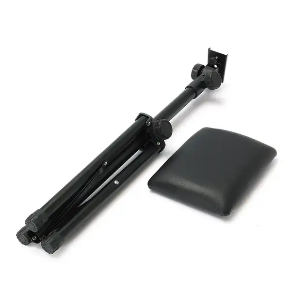 Подлокотник AVA N1 купить недорого в Украине, фото 24923