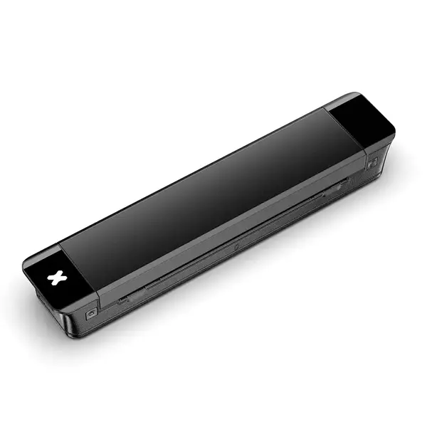 Бездротовий термо тату принтер OZER X Wireless Quick Stencil Printer 22106