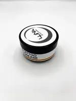 Батер Luna Tattoo GREASE #1 олія (100 мл)