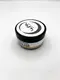 Батер Luna Tattoo GREASE (100 мл) купить недорого в Украине, фото 21484