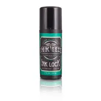 Крем для заживления Aftercare Healing 30 ml INK-EEZE (30 мл.)