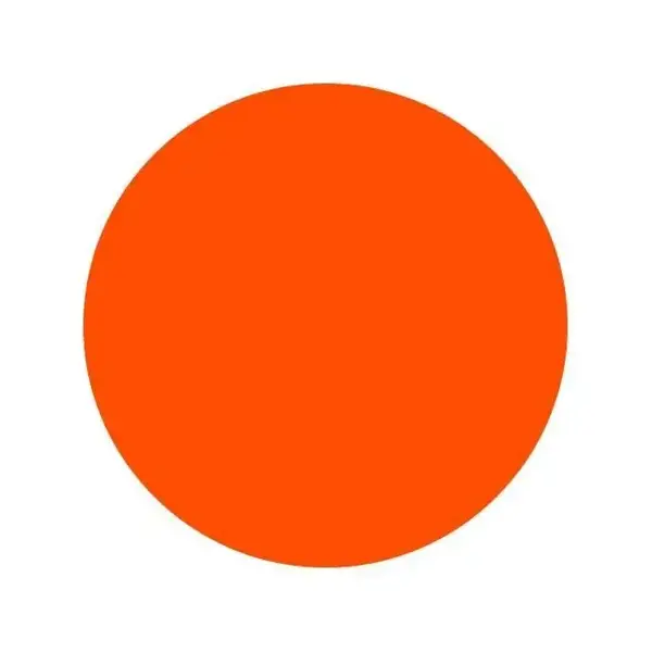 Тату краска Sunset Mike DeMasi Serias Intenze (30 мл.) купить недорого в Украине, фото 2250