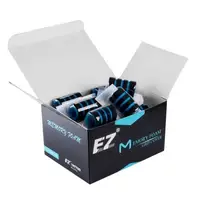 Насадка на держатель EZ Memory Foam 25mm