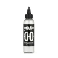 Уценка Разбавитель Mixing Solution 00 Dynamic (240 мл.)