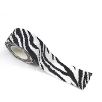 Бандаж ZEBRA вузький