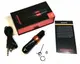 Модульная татуировка Bronc Pen V7 Hummingbird Green купить недорого в Украине, фото 2