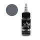 Тату фарба Basic Gray Medium Dark UNISTAR COLORS - 30ML 2