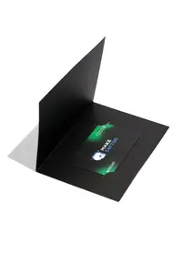 Подарунковий сертифікат на 1.000 грн