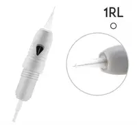 Картриджи 1RL Liberty ( Для точек и линий ) купить