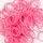 1d9cbc131002c9dd0aa1bea4d9d46a24