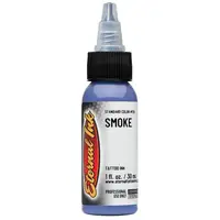 Тату фарба Smoke Eternal (30 мл.)