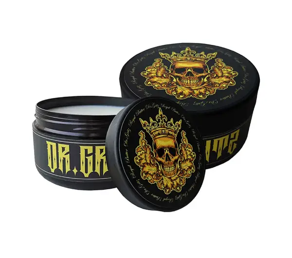 Крем Royal Butter Dr.Gritz (250 мл.) 35292