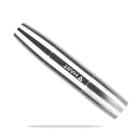 Модульна машинка MAST Slim PM Silver