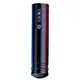 Бездротова тату машинка Ambition Ninja Black 2.0 11585
