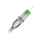 23 Magnum1 EZ Revolution ( 0.30mm Для теней и окраски ) (20 Картриджей (Упаковка)) купить недорого в Украине, фото 4