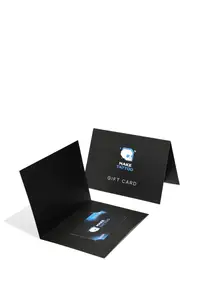 Подарочный сертификат на 5.000 грн Подарочный сертификат на 5.000 грн купить