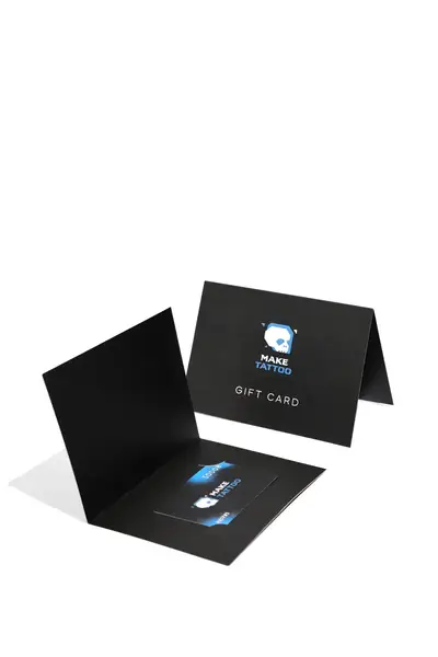 Подарочный сертификат на 5.000 грн купить недорого в Украине, фото 3483