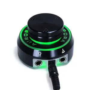 Блок живлення Aurora 1 Black Блок живлення Aurora 1 Black