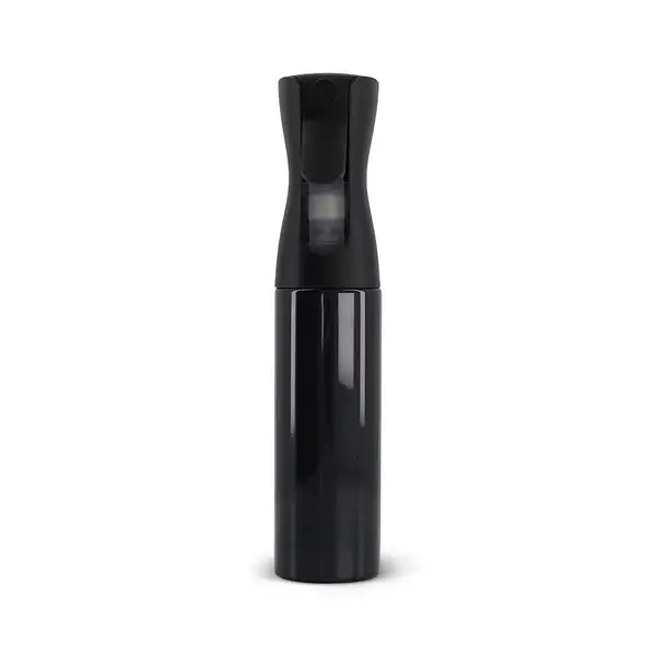 Распылитель AVA Spray Bottle BLACK 300 мл купить недорого в Украине, фото 40061