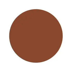 Тату краска Auburn Intenze (30 мл.) купить