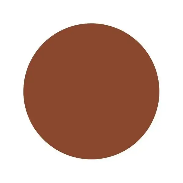 Тату краска Auburn Intenze (30 мл.) купить недорого в Украине, фото 389