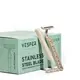 Бритва для тату VESPER ECO FRENDLY - 1 шт 2