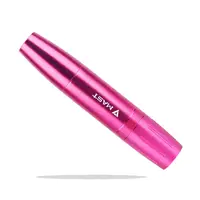 Модульна машинка MAST Slim PM Rose