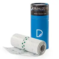 Плівка для загоєння Dermalize PRO 10mx15cm (1 метр)